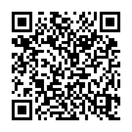 QR code for 442KJV