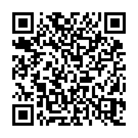 QR code for 442KNR