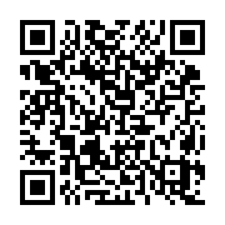 QR code for 442KOY