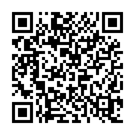 QR code for 442MEH