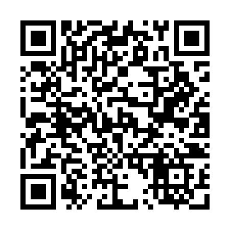QR code for 442MJG