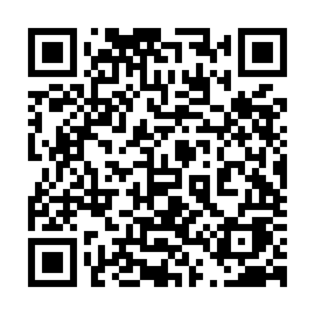 QR code for 442MOA