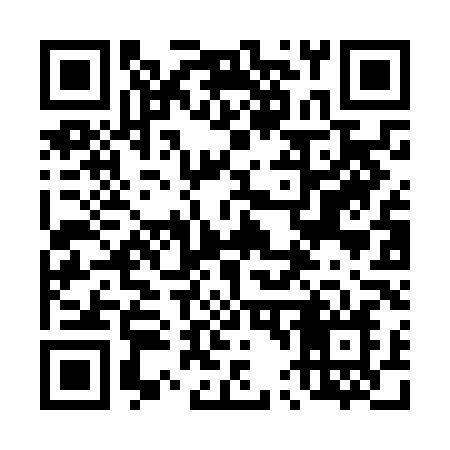 QR code for 442NLN