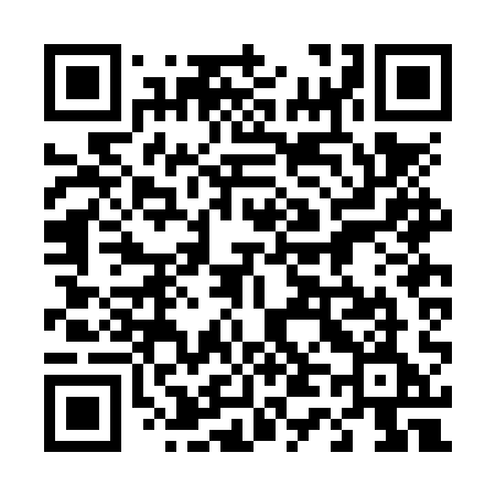 QR code for 442NQE