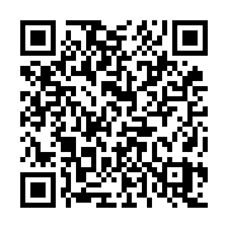 QR code for 442OFY