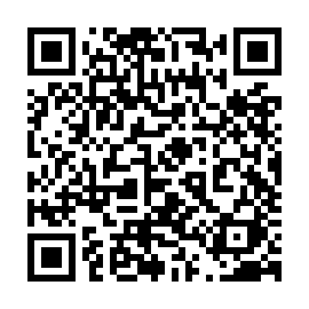 QR code for 442OJI