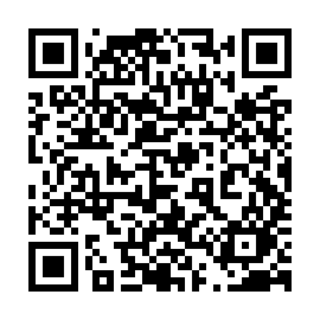 QR code for 442OYO