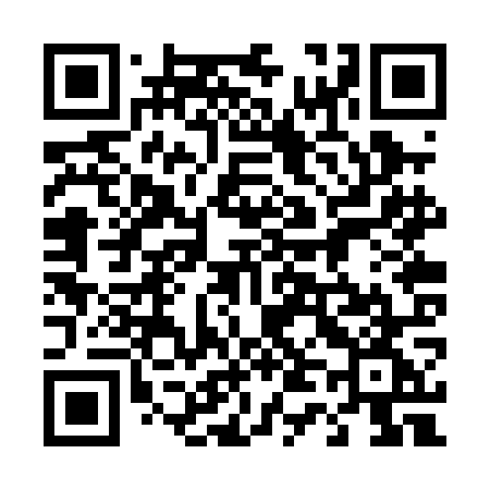 QR code for 442POG