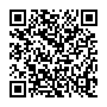 QR code for 442RKN