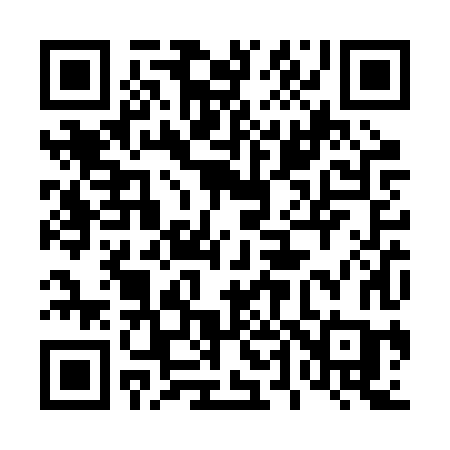 QR code for 442RXC