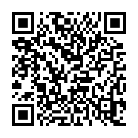 QR code for 442RXJ