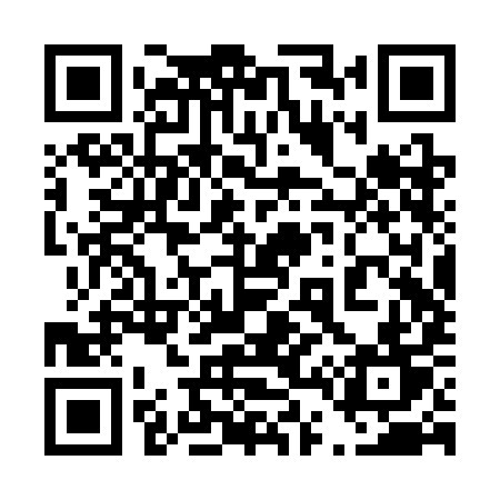 QR code for 442SIT