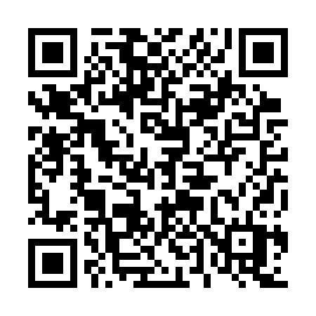 QR code for 442SST