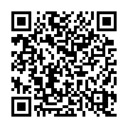 QR code for 442SVX