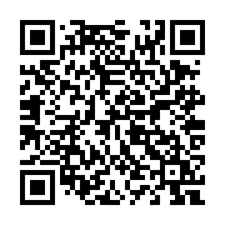 QR code for 442TJU