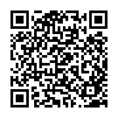QR code for 442UHD
