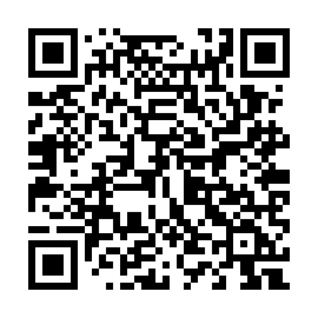 QR code for 442UMF