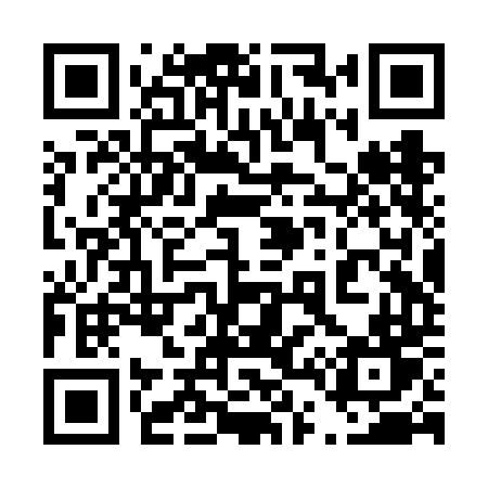 QR code for 442VDT