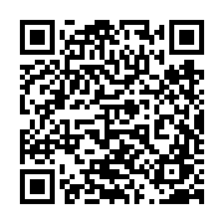 QR code for 442VVW