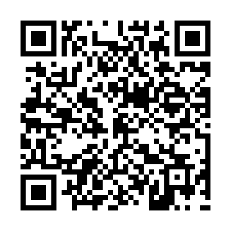 QR code for 442XFS