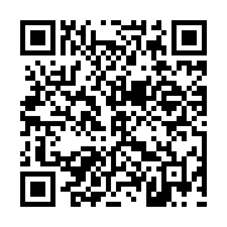 QR code for 442YEL