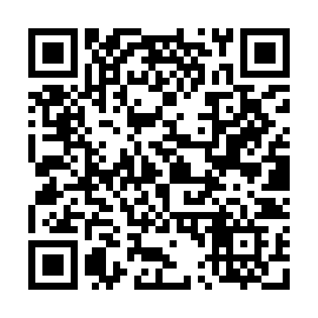 QR code for 442YJF