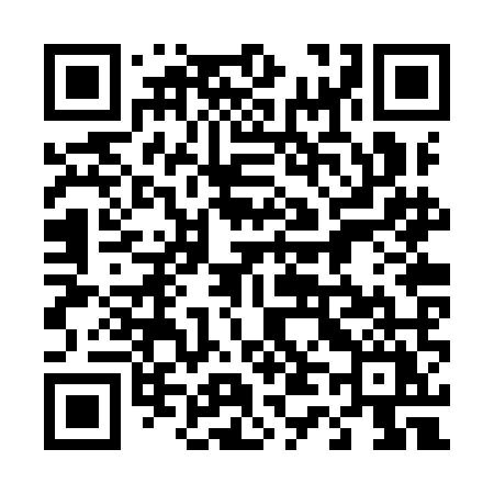 QR code for 442YMY