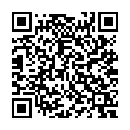 QR code for 442ZGS