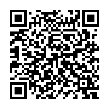 QR code for 443AEX