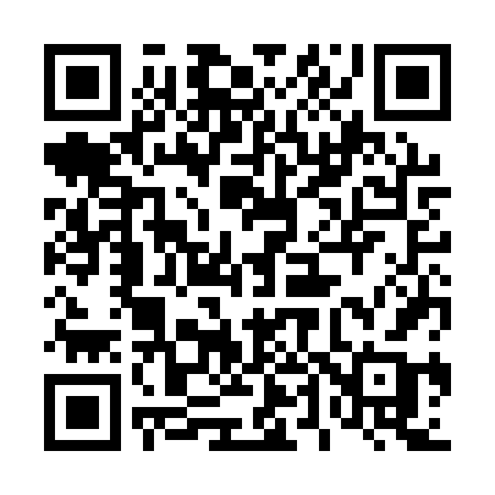 QR code for 443AVB