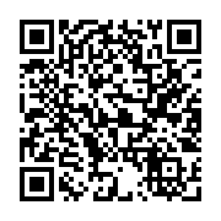 QR code for 443AZQ