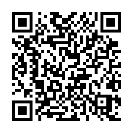 QR code for 443CLQ
