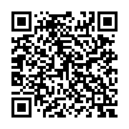 QR code for 443DJK