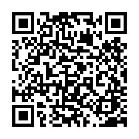 QR code for 443DOC