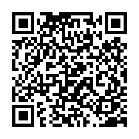 QR code for 443DUP