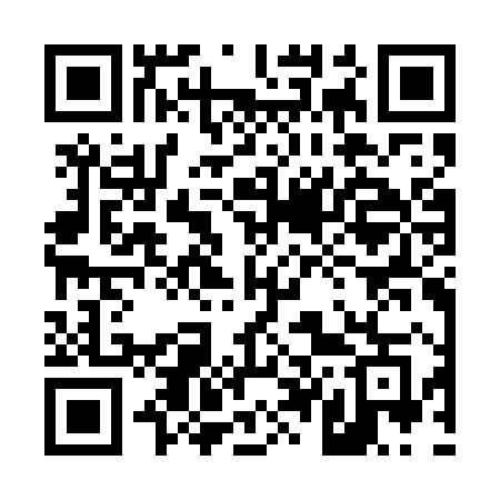 QR code for 443EXG