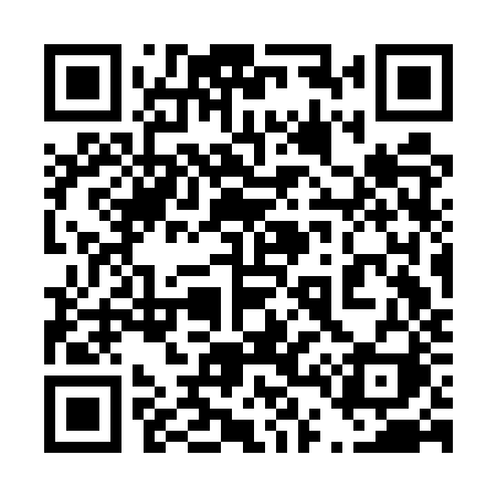 QR code for 443EZI