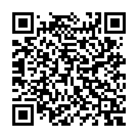 QR code for 443FFP