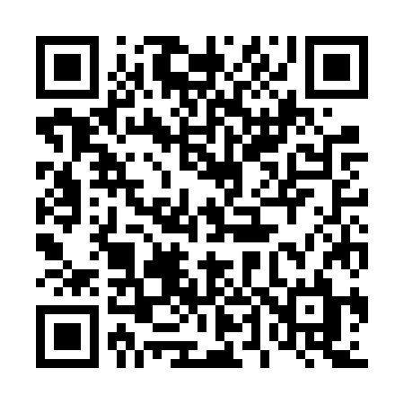 QR code for 443FZL