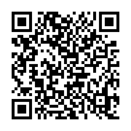 QR code for 443FZN