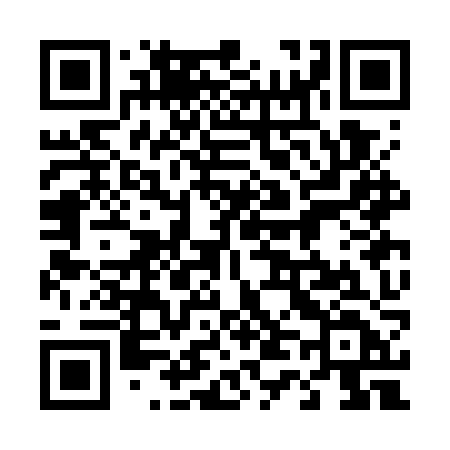 QR code for 443GZD