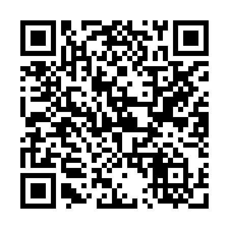 QR code for 443HEY