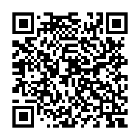 QR code for 443HXJ