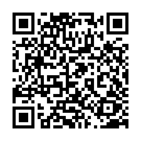 QR code for 443IZZ