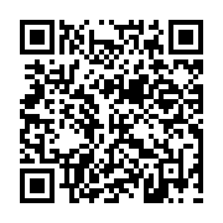 QR code for 443JBN