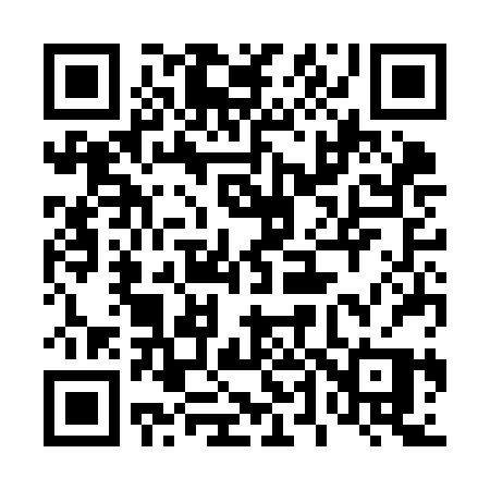 QR code for 443KBP