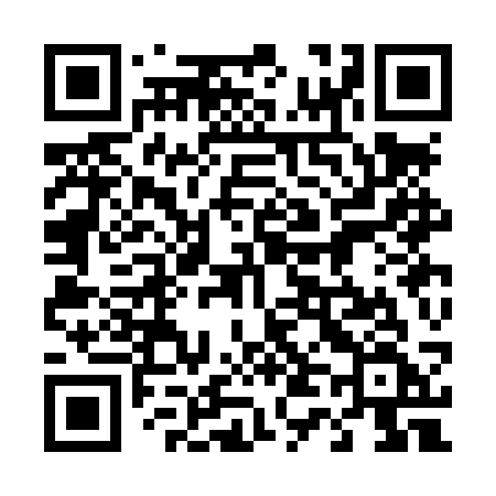 QR code for 443LSF