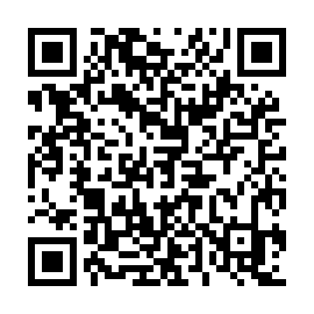 QR code for 443MJK