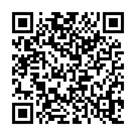 QR code for 443MSN