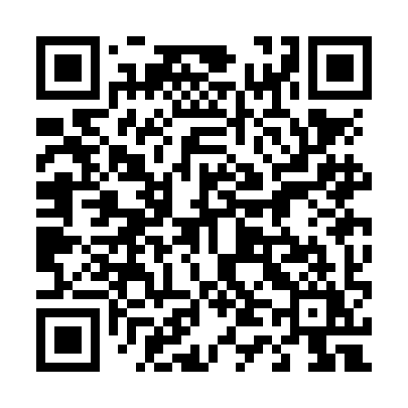 QR code for 443NIY